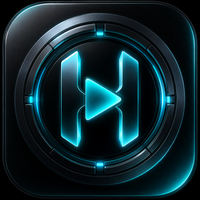 HDSpinTV